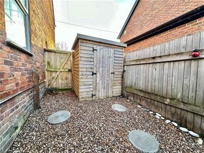 Picture 20